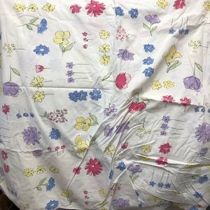 Eddie Bauer Home Duvet Cover